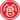 AaB II