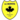 Thesprotos