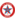 Asteras Petriti