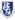 Hoeilaart