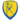 Panaitolikos