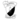 Glapwell