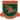 Harrogate Railway