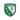 Estaimbourg