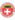 Eendracht Aalter