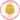 Al Mesaimeer