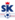 JS Fizoise