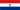 Paraguay U20