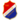Oriolik Oriovac