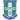Bishop's Stortford