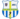 Slatina