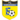 Bobruichanka (F)