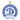 Dinamo-BGU (F)