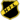 Harstad