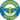 Strindheim