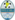 Pontisola