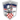 O'Connor Knights