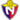 El Nacional