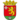 Llanes U19