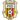 Peña Deportiva U19