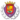 Lagunak U19
