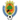 Cirbonero U19