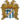 Águilas U19