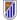 Oyonesa U19