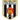 Mérida U19