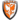 TEC