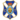 Tenerife U19 II