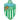 Atarfe Industrial U19