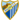 Málaga U19 II