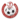Hapoel Mahane Yehuda