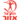 Hapoel Azor