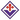 Fiorentina U18