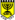 Ihud Bnei Kfar Kara