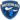 BGU Minsk