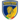 SSC Giugliano
