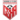 CSKA Pomir