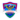 Fayzkand