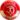 Hapoel Kfar Kana