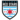 Chicago Red Stars (F)