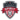 Washington Spirit (F)
