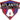 Atlantis U20