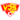 VJS U20