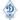 Dinamo Moskva