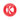 Kolstad