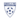 Orkla