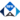 Tillerbyen